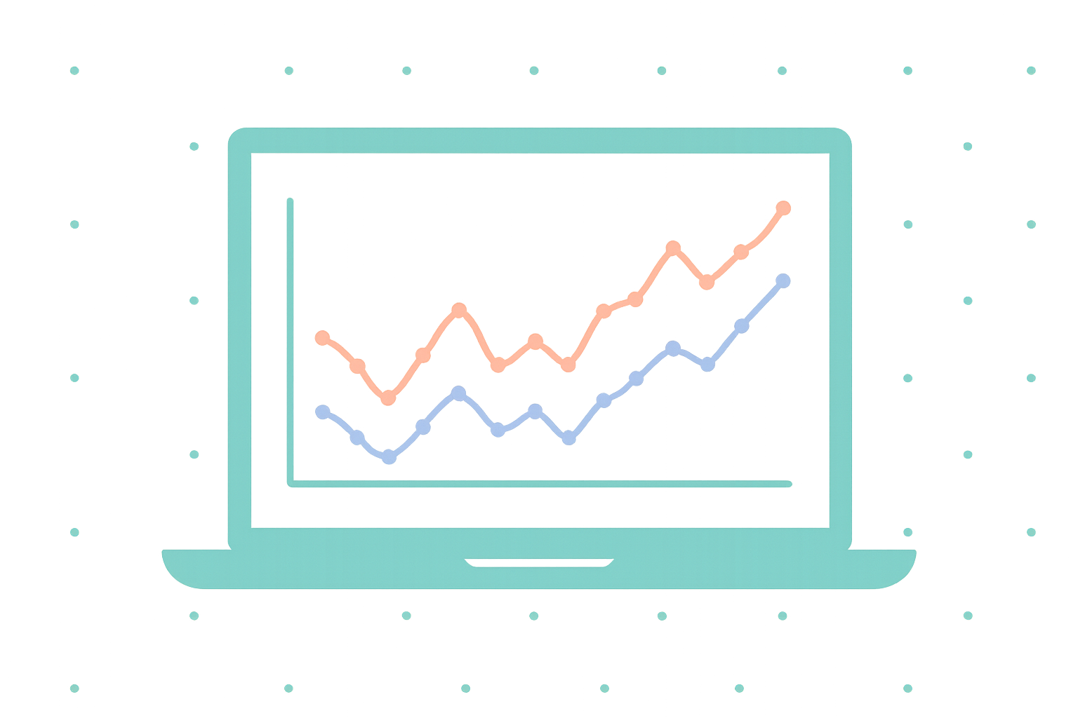 Tasación con comparables