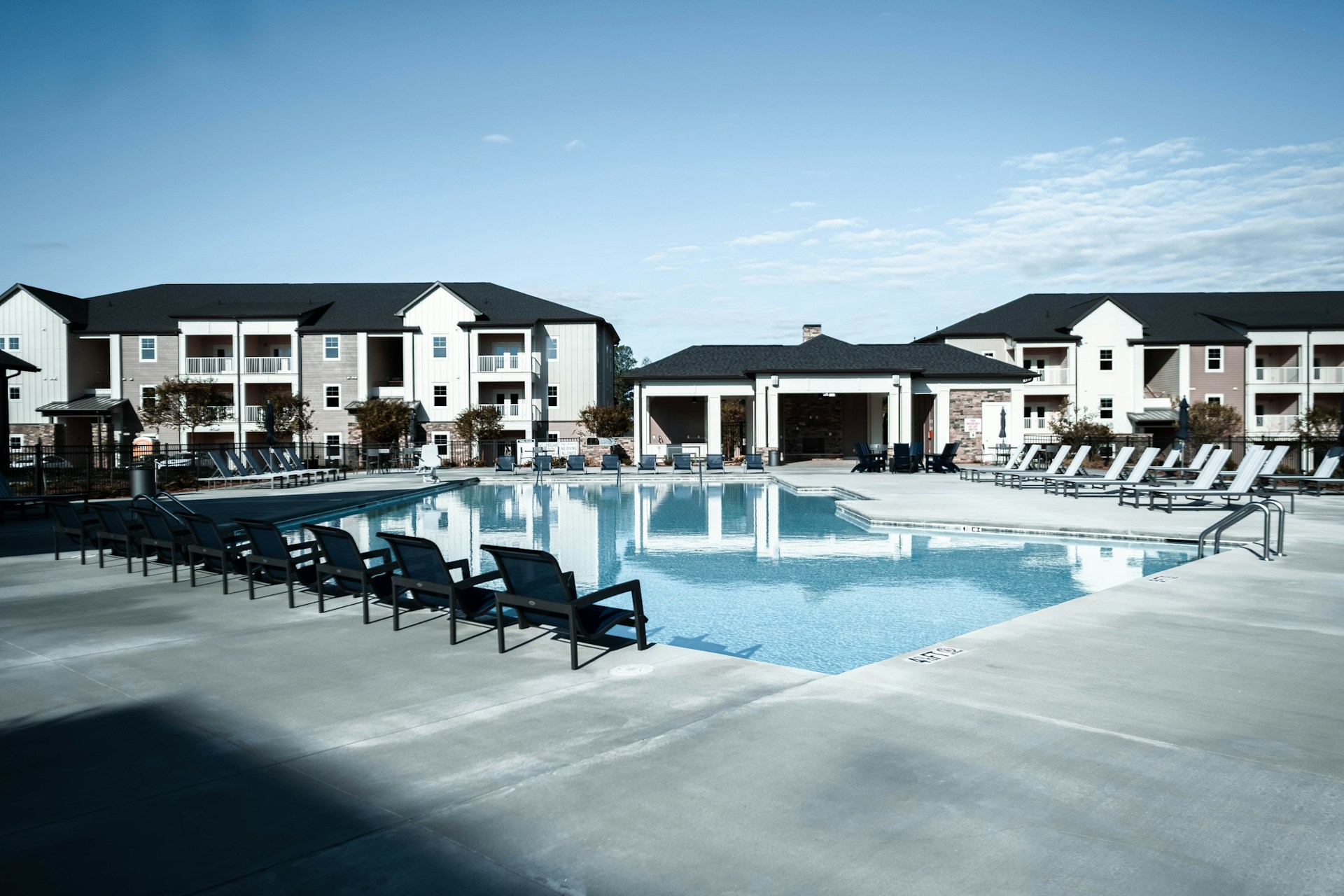 Errores al tasar una casa antes de comprar