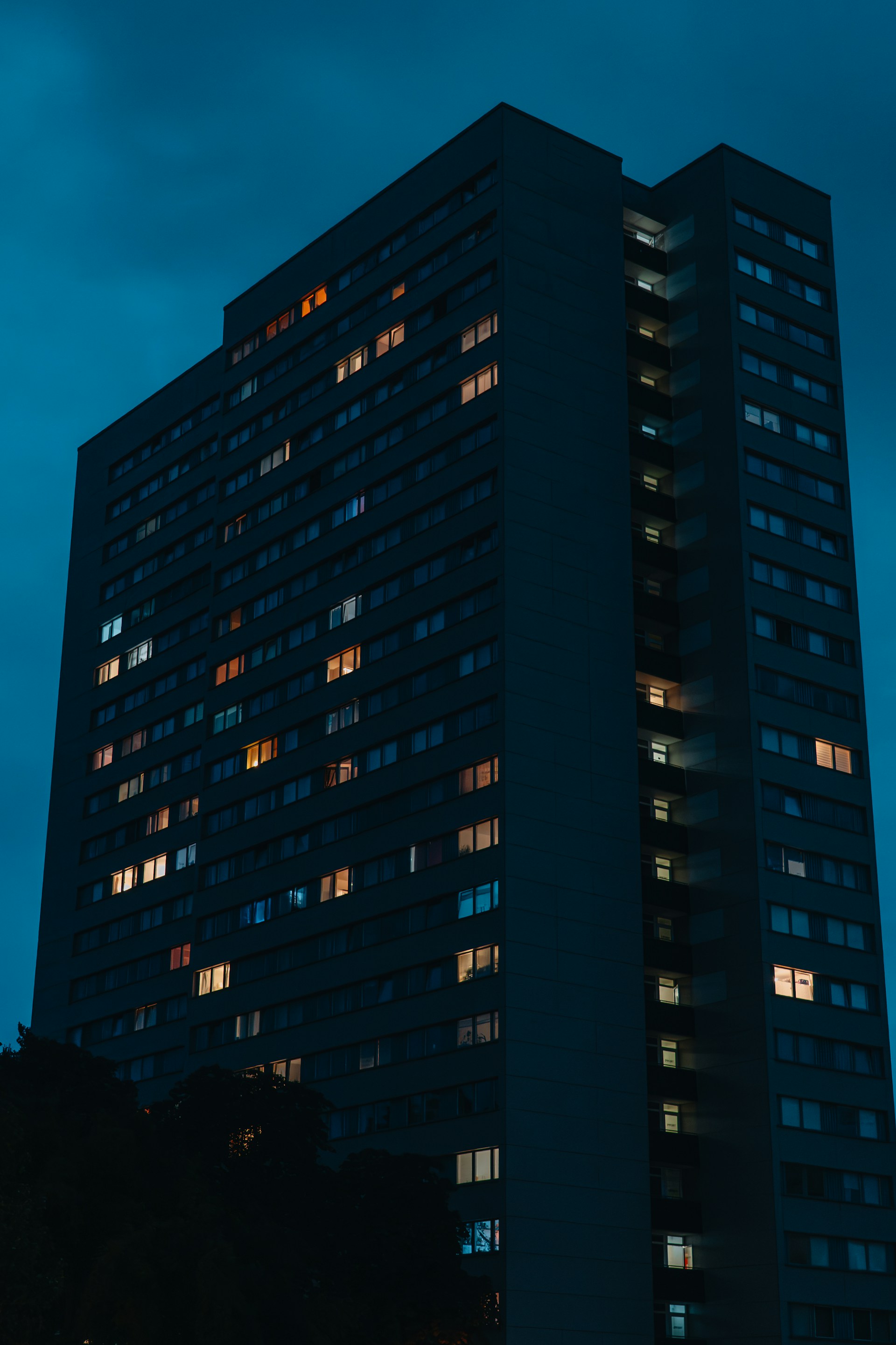 Valoración AVM para compra de vivienda